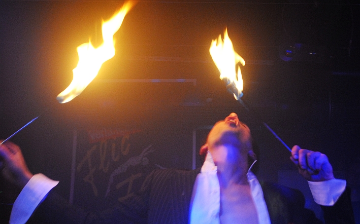 CircKlub KulturKellerei301211 (150)